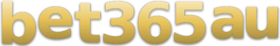 bet365 au โลโก้