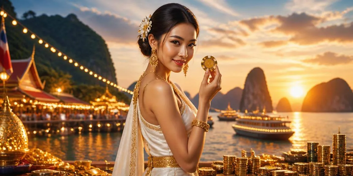 bet365 au เข้าถึง bet365 au บนมือถือใน 3 ขั้นตอน
