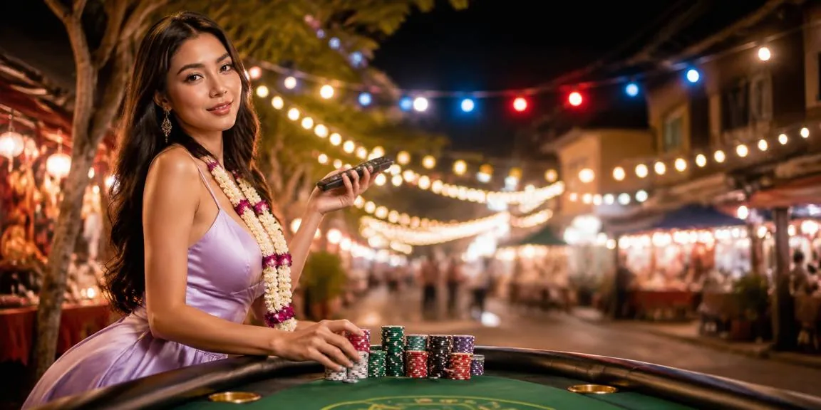 bet365 au ข้อมูลของคุณอยู่ในมือที่ถูกต้อง