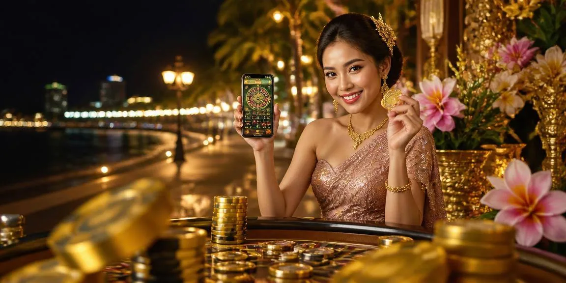 bet365 au ล็อบบี้เกมโต๊ะบน bet365 au