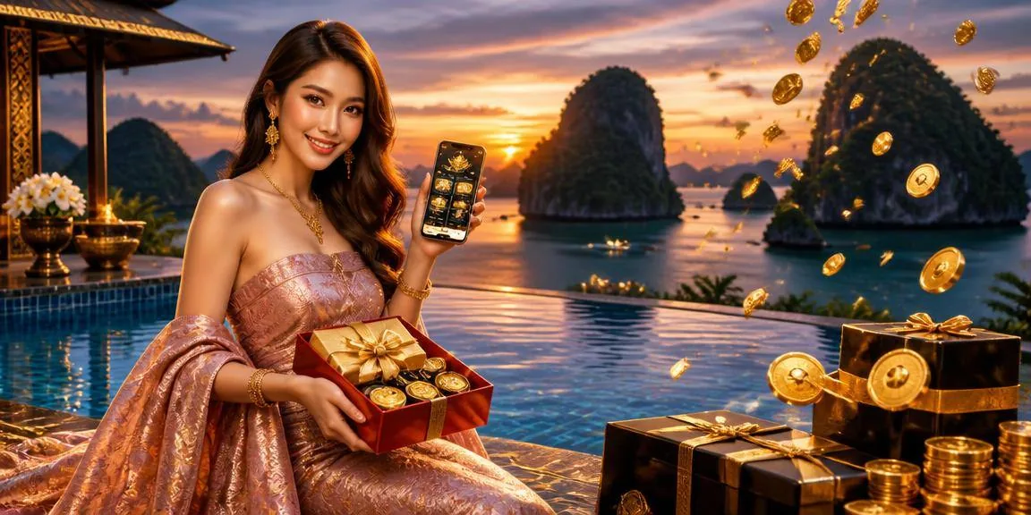 bet365 au มีอะไรในล็อบบี้เกมโต๊ะของเรา