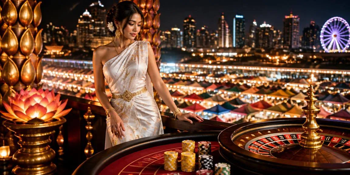 bet365 au ไทย ล็อบบี้เกม