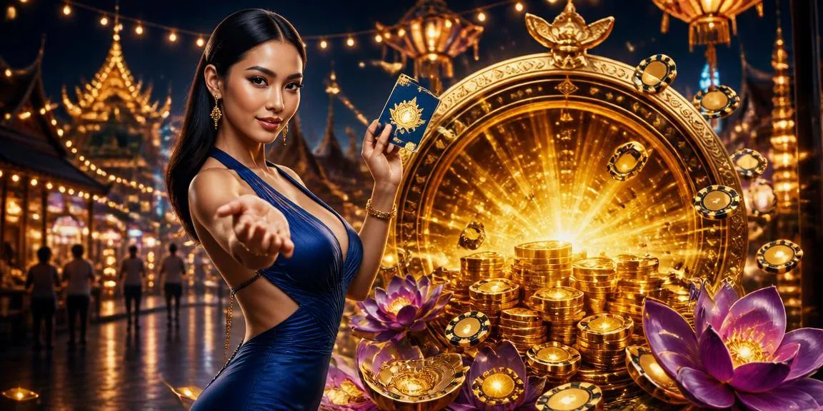 bet365 au Zillion Games