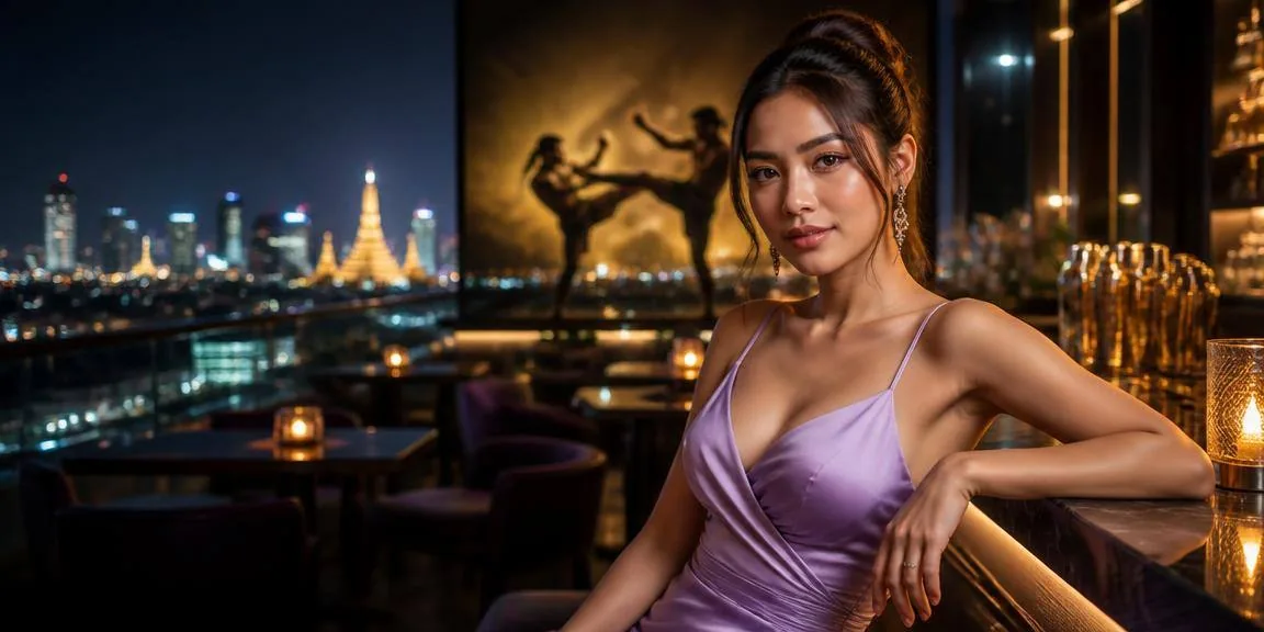 bet365 au ล็อบบี้แบล็คแจ็ค
