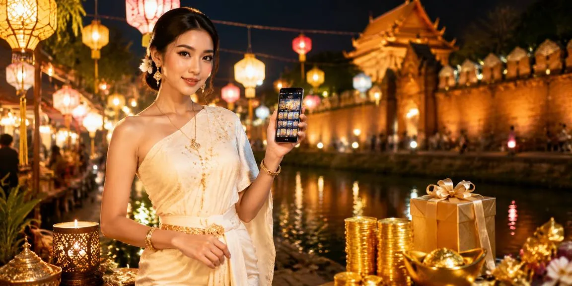 bet365 au ประวัติรายการ